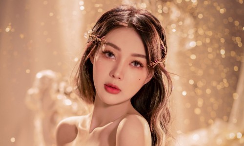 Tử vi 12 cung hoàng đạo ngày 28/12/2021: Ma Kết thụ động nên nhận về thiệt thòi trong các giao dịch tài chính Tử vi 12 cung hoàng đạo ngày 28/12/2021: Ma Kết thụ động nên nhận về thiệt thòi trong các giao dịch tài chính
