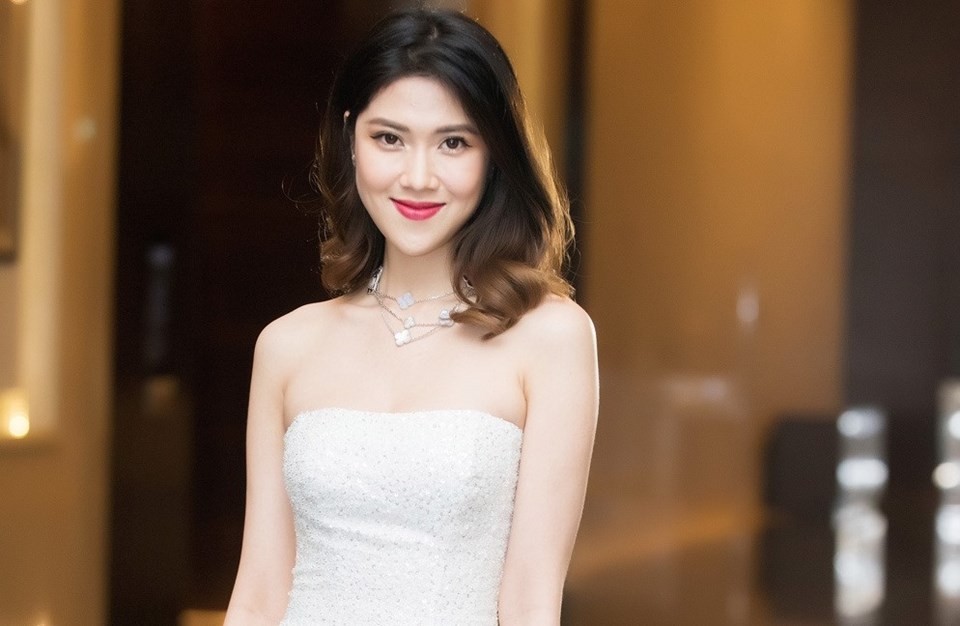 Tử vi tuần mới 27/12 đến 2/1/2022 cung Song Tử: Hãy tỉnh táo nhận ra ai có tình cảm thật sự với mình Tử vi tuần mới 27/12 đến 2/1/2022 cung Song Tử: Hãy tỉnh táo nhận ra ai có tình cảm thật sự với mình