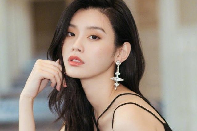Tử vi tuần mới 27/12 đến 2/1/2022 cung Cự Giải: Dễ gặp rắc rối với đồng nghiệp khiến công việc căng thẳng Tử vi tuần mới 27/12 đến 2/1/2022 cung Cự Giải: Dễ gặp rắc rối với đồng nghiệp khiến công việc căng thẳng