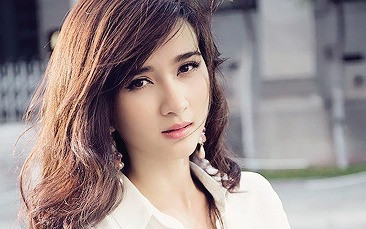 Tử vi 12 cung hoàng đạo ngày 1/1/2022: Kim Ngưu có cơ hội lọt vào mắt xanh của người trong mộng Tử vi 12 cung hoàng đạo ngày 1/1/2022: Kim Ngưu có cơ hội lọt vào mắt xanh của người trong mộng