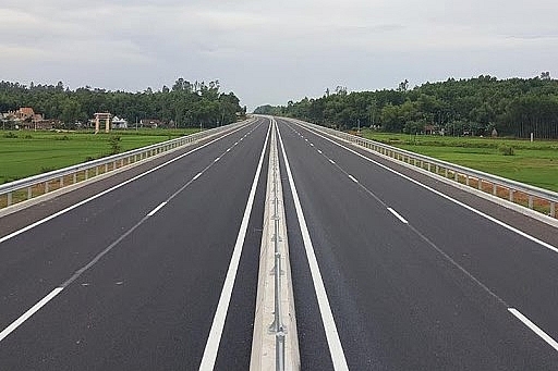 Sắp khởi công xây dựng đường cao tốc Mỹ Thuận – Cần Thơ Sắp khởi công xây dựng đường cao tốc Mỹ Thuận – Cần Thơ