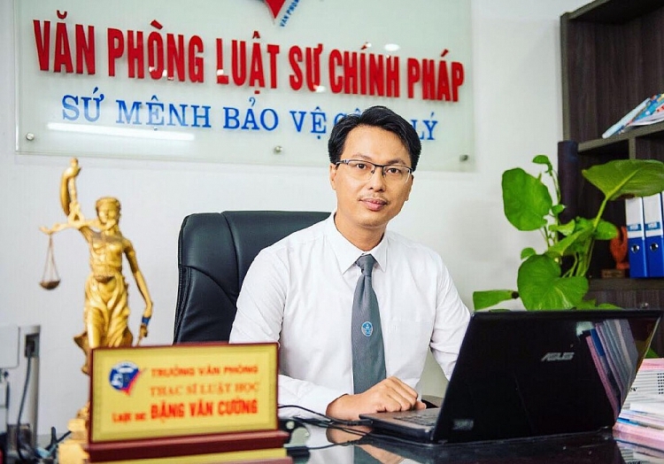 Có thể khởi tố tài xế đánh người khi dừng đèn đỏ ngay cả khi thương tích dưới 11% Có thể khởi tố tài xế đánh người khi dừng đèn đỏ ngay cả khi thương tích dưới 11%