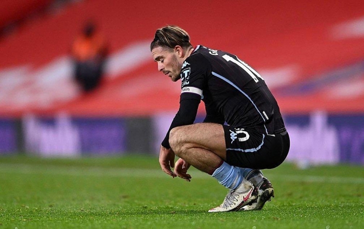 Vòng 3 Cúp FA 2020/21: Vì COVID-19, Aston Villa dùng cầu thủ trẻ để đấu Liverpool Vòng 3 Cúp FA 2020/21: Vì COVID-19, Aston Villa dùng cầu thủ trẻ để đấu Liverpool