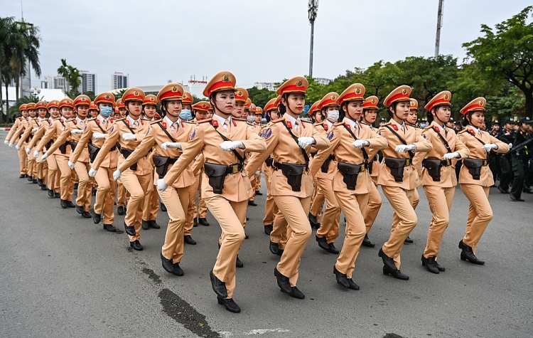 Giá xăng tăng mạnh vào ngày 11/1? Giá xăng tăng mạnh vào ngày 11/1?