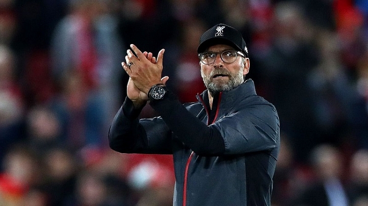 Tin chuyển nhượng bóng đá hôm nay (12/1): MU đặt giá bán Pogba Tin chuyển nhượng bóng đá hôm nay (12/1): MU đặt giá bán Pogba