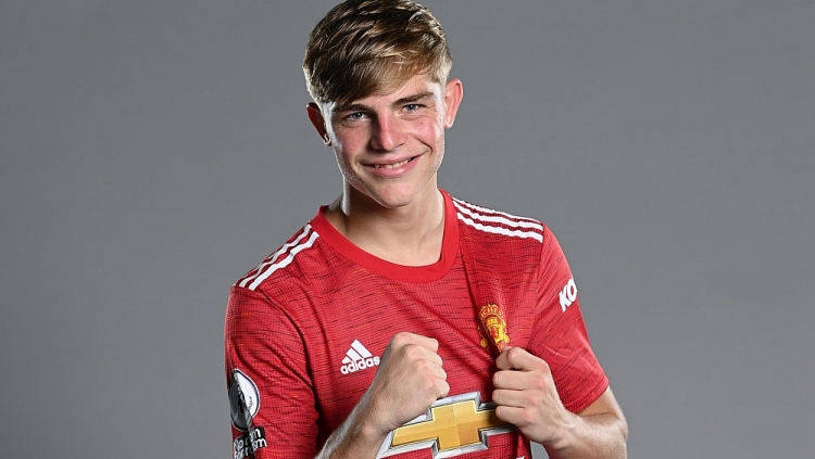 Tin chuyển nhượng bóng đá hôm nay (12/1): MU đặt giá bán Pogba Tin chuyển nhượng bóng đá hôm nay (12/1): MU đặt giá bán Pogba