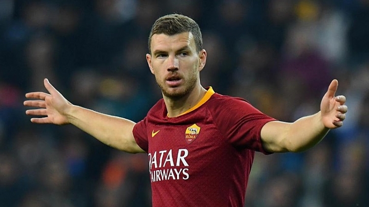 Tin chuyển nhượng ngày 25/1: Chelsea cạnh tranh với MU giành đồng đội của Messi Tin chuyển nhượng ngày 25/1: Chelsea cạnh tranh với MU giành đồng đội của Messi