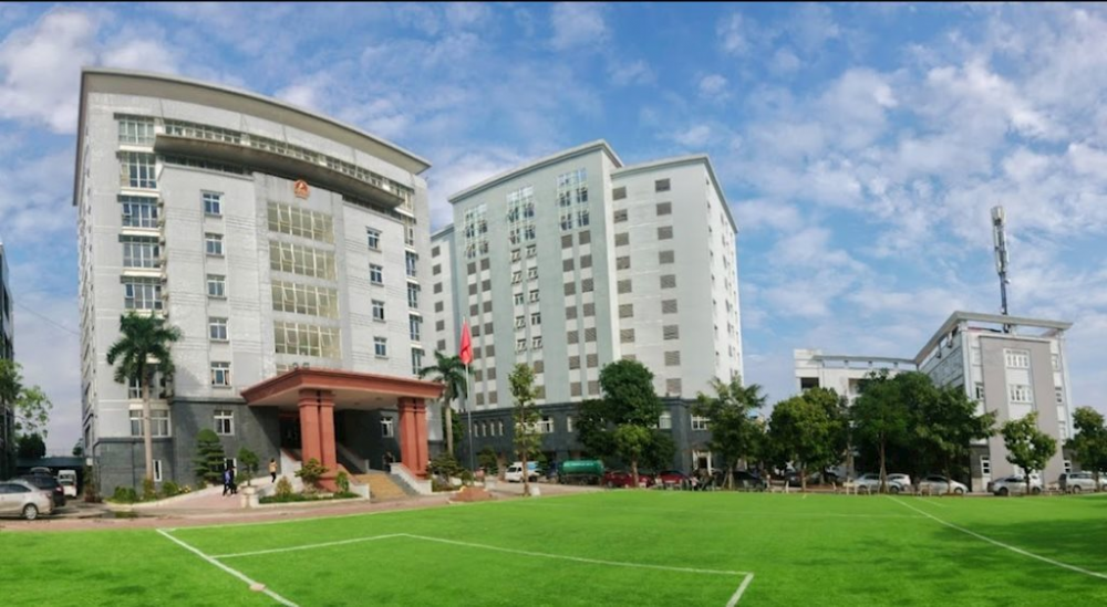 Nhiều trường Đại học cho sinh viên nghỉ Tết sớm vì dịch Covid-19 Nhiều trường Đại học cho sinh viên nghỉ Tết sớm vì dịch Covid-19