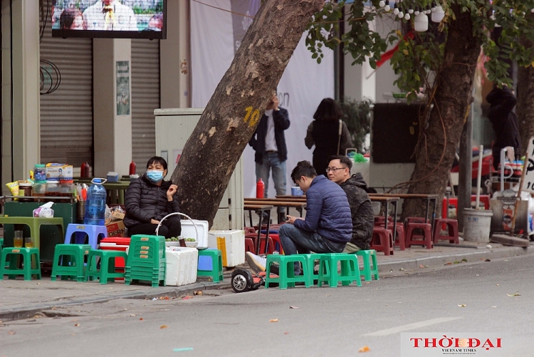 Nhiều Nhiều