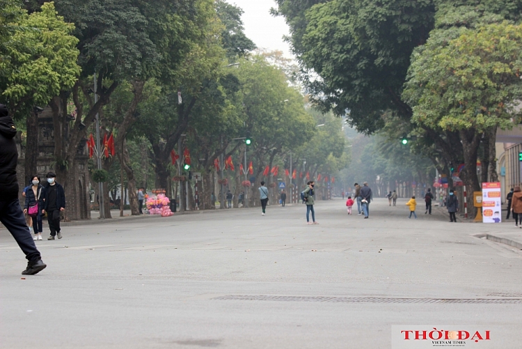 Nhiều Nhiều