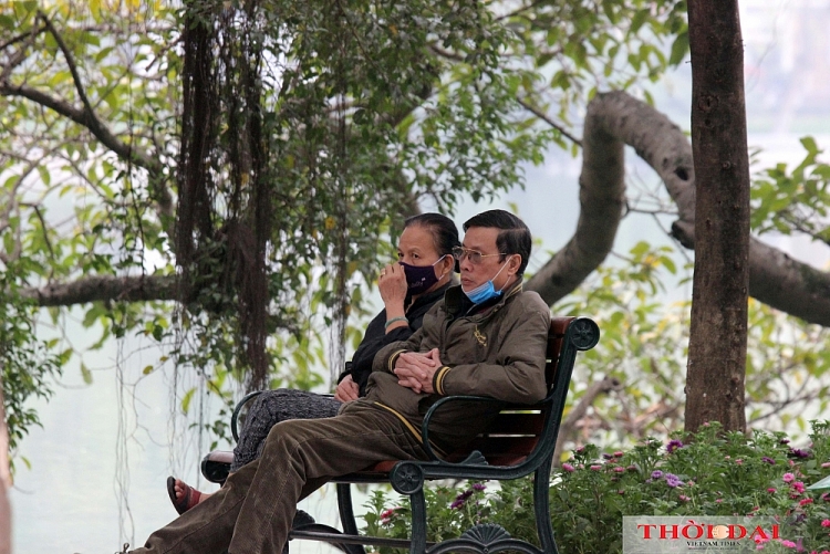 Nhiều Nhiều