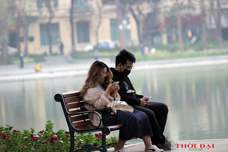 Nhiều Nhiều