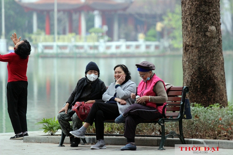 Nhiều Nhiều