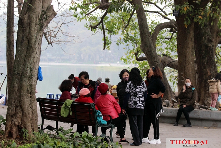 Nhiều Nhiều