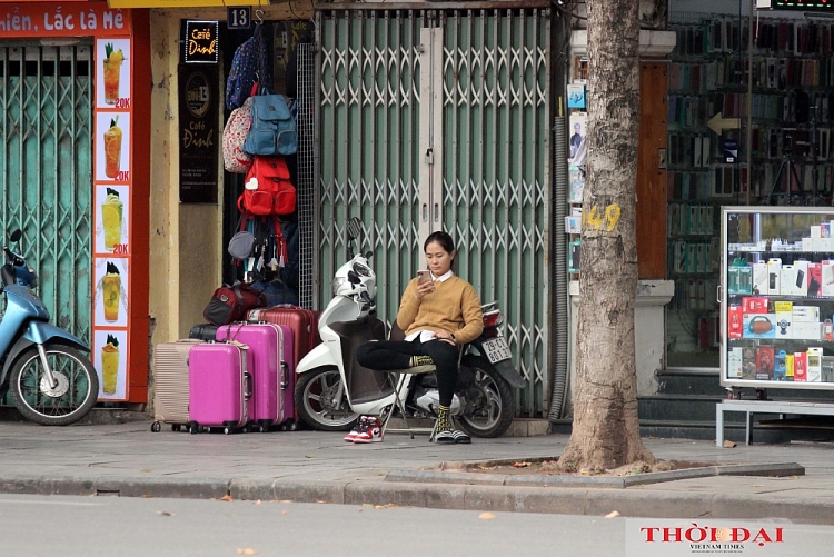 Nhiều Nhiều