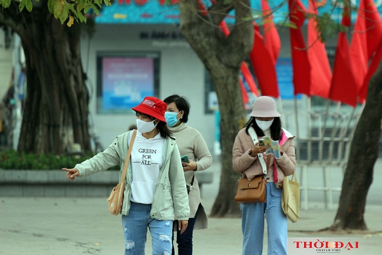 Nhiều Nhiều
