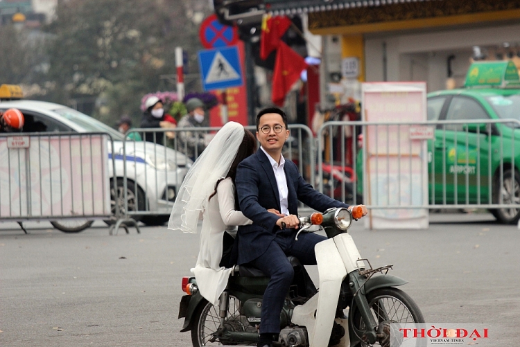 Nhiều Nhiều