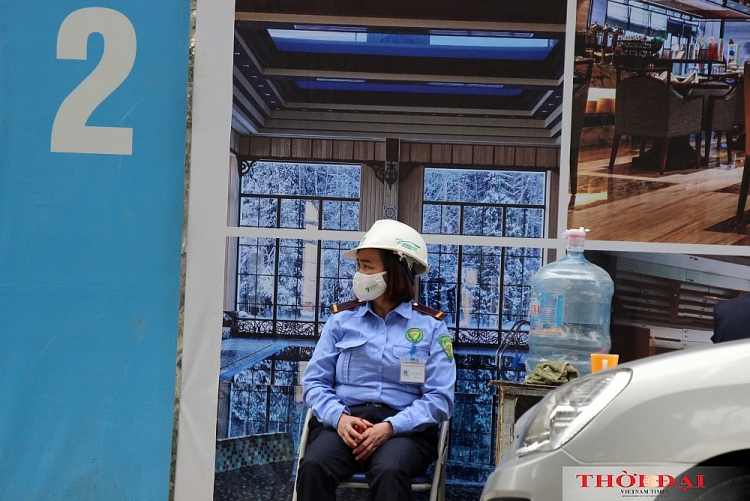 Nhiều Nhiều
