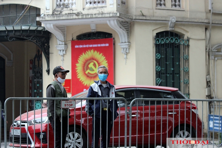 Nhiều Nhiều