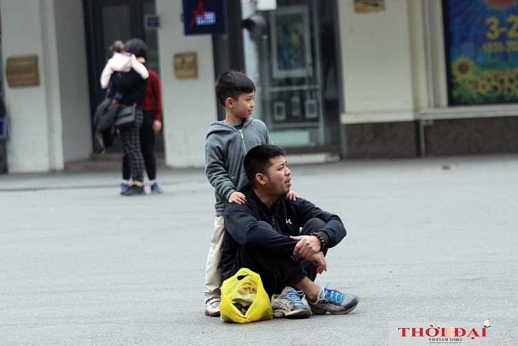 Nhiều Nhiều