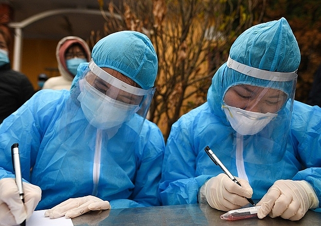 Ảnh minh họa Ảnh minh họa