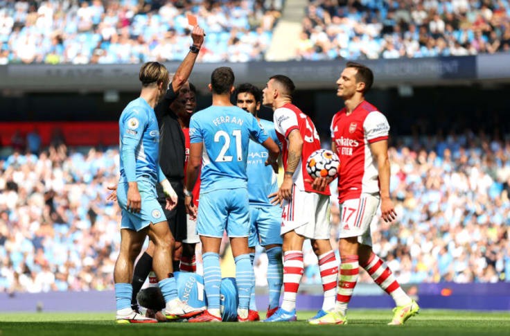 Link xem trực tiếp Arsenal vs Man City (19hh30, 01/01) - vòng 21 Ngoại hạng Anh 2021/22 Link xem trực tiếp Arsenal vs Man City (19hh30, 01/01) - vòng 21 Ngoại hạng Anh 2021/22