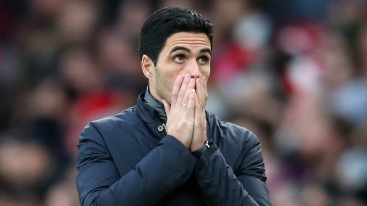 Nhận định, soi kèo Arsenal vs Man City (19h30, 1/1) – Vòng 21 Ngoại hạng Anh Nhận định, soi kèo Arsenal vs Man City (19h30, 1/1) – Vòng 21 Ngoại hạng Anh