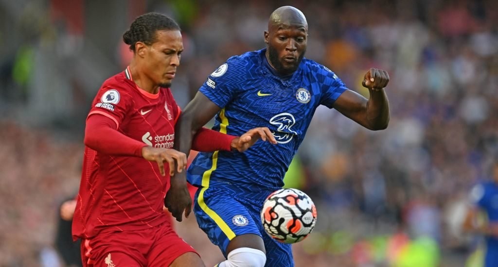 Link xem trực tiếp Chelsea vs Liverpool (23hh30, 02/01) - vòng 21 Ngoại hạng Anh 2021/22 Link xem trực tiếp Chelsea vs Liverpool (23hh30, 02/01) - vòng 21 Ngoại hạng Anh 2021/22