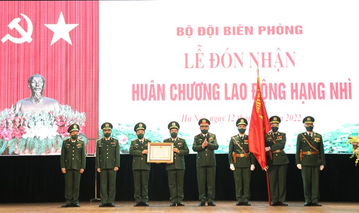 Bộ Quốc phòng tổng kết thực hiện đề án tăng cường phổ biến, giáo dục pháp luật vùng biên giới, hải đảo Bộ Quốc phòng tổng kết đề án phổ biến, giáo dục pháp luật vùng biên giới, hải đảo