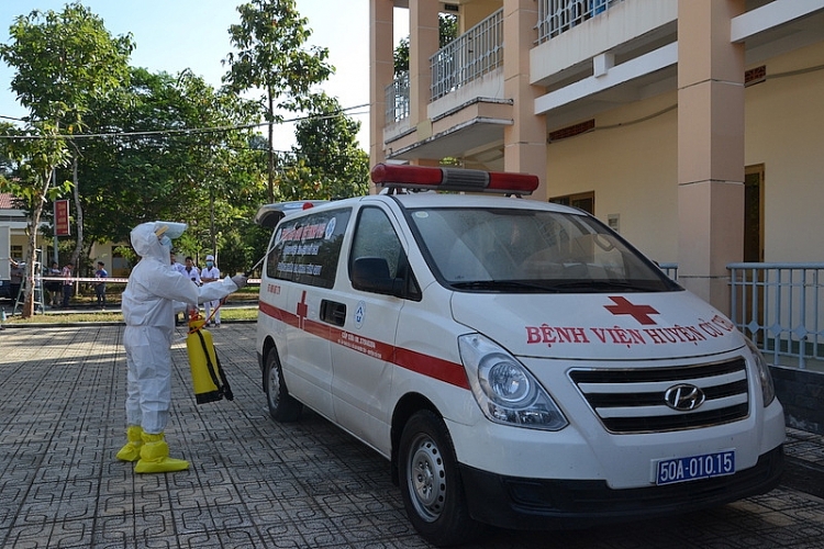 Ảnh minh họa Ảnh minh họa