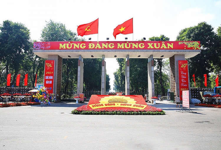 Lãnh đạo Lào và Campuchia chúc mừng năm mới Đảng, Nhà nước và nhân dân Việt Nam Lãnh đạo Lào và Campuchia chúc mừng năm mới Đảng, Nhà nước và nhân dân Việt Nam