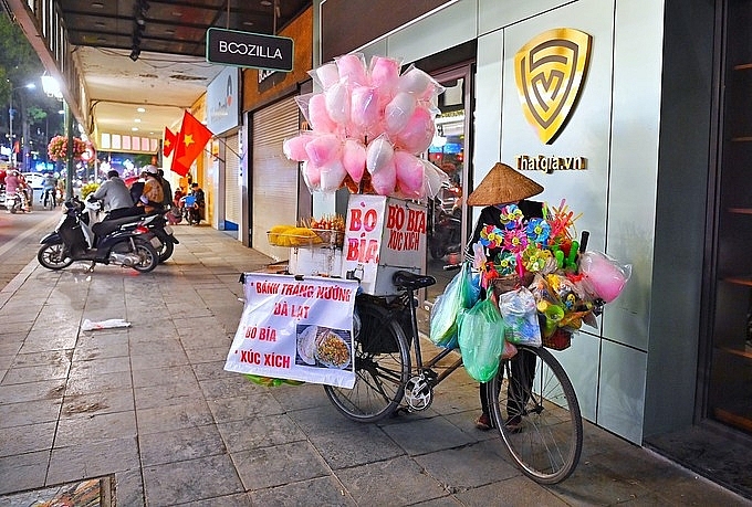 Người dân cả nước háo hức chào đón Giao thừa Người dân cả nước háo hức chào đón Giao thừa