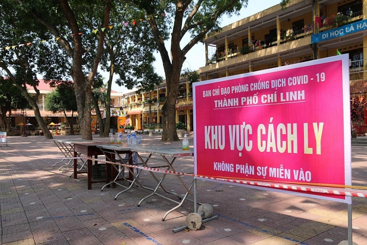 Ảnh minh họa Ảnh minh họa