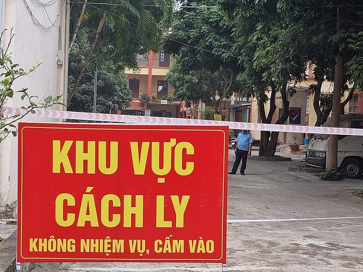 Ảnh minh họa Ảnh minh họa