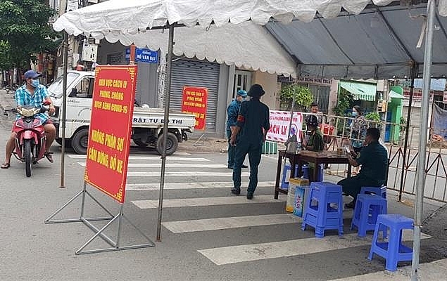 Ảnh minh hoạ Ảnh minh hoạ