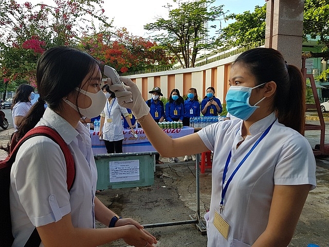 Ảnh minh họa Ảnh minh họa