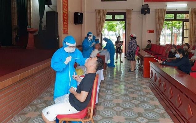 Ảnh minh họa Ảnh minh họa