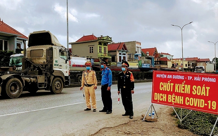 Ảnh minh họa Ảnh minh họa