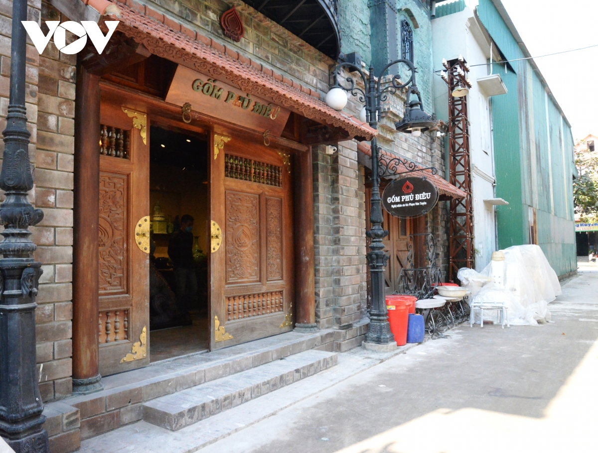 Lưu giữ Lưu giữ