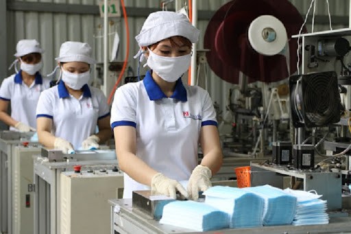 Ảnh minh họa Ảnh minh họa