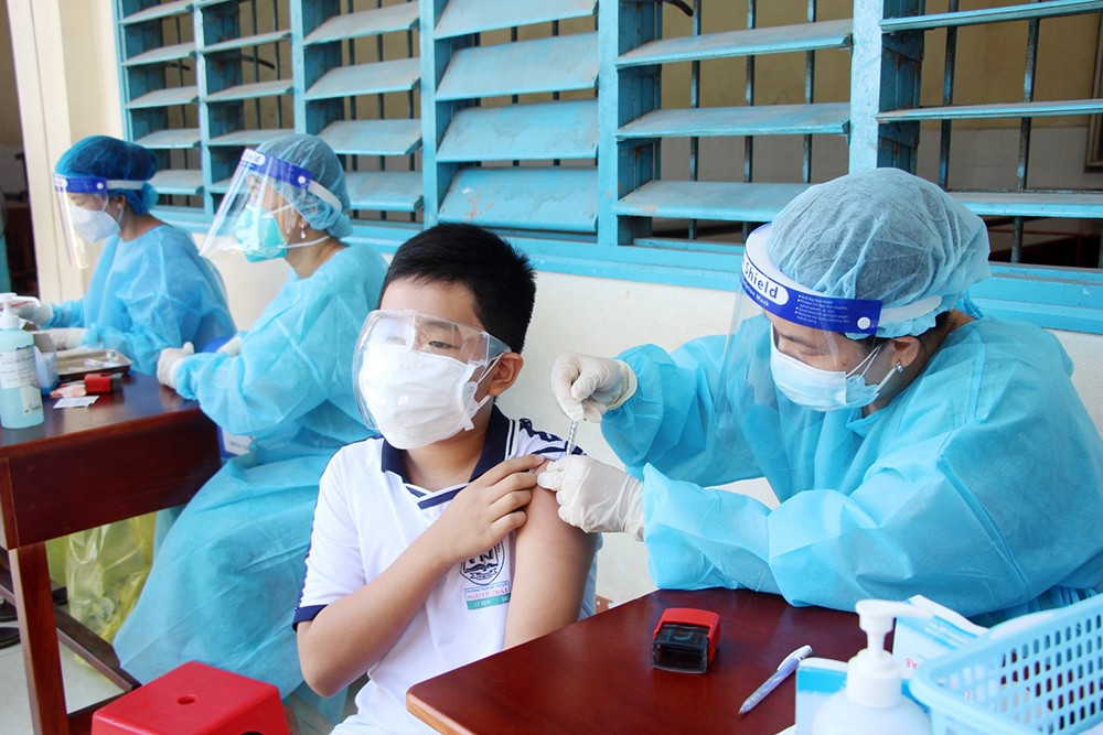 Ảnh minh họa Ảnh minh họa