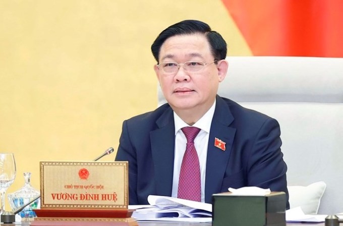 Đề nghị bổ sung quyền tác giả đối với Quốc kỳ, Quốc huy, Quốc ca Đề nghị bổ sung quyền tác giả đối với Quốc kỳ, Quốc huy, Quốc ca
