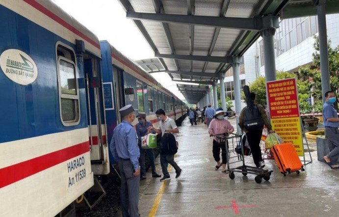 Quy định mới về nghi lễ đối ngoại Quy định mới về nghi lễ đối ngoại