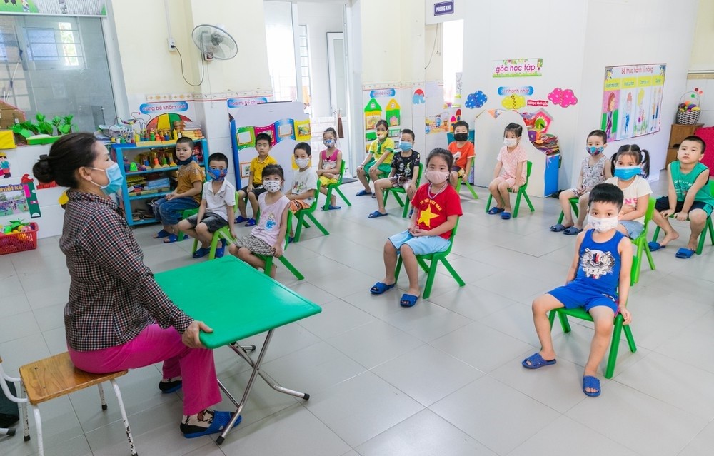 Ảnh minh họa Ảnh minh họa