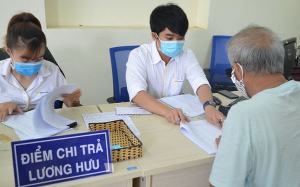Ảnh minh hoạ Ảnh minh hoạ