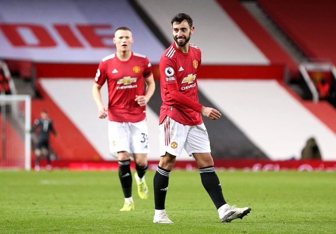 Link trực tiếp Man City vs MU: Xem online, nhận định tỷ số, thành tích đối đầu Link trực tiếp Man City vs MU: Xem online, nhận định tỷ số, thành tích đối đầu