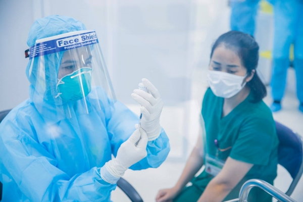 Ảnh minh họa Ảnh minh họa