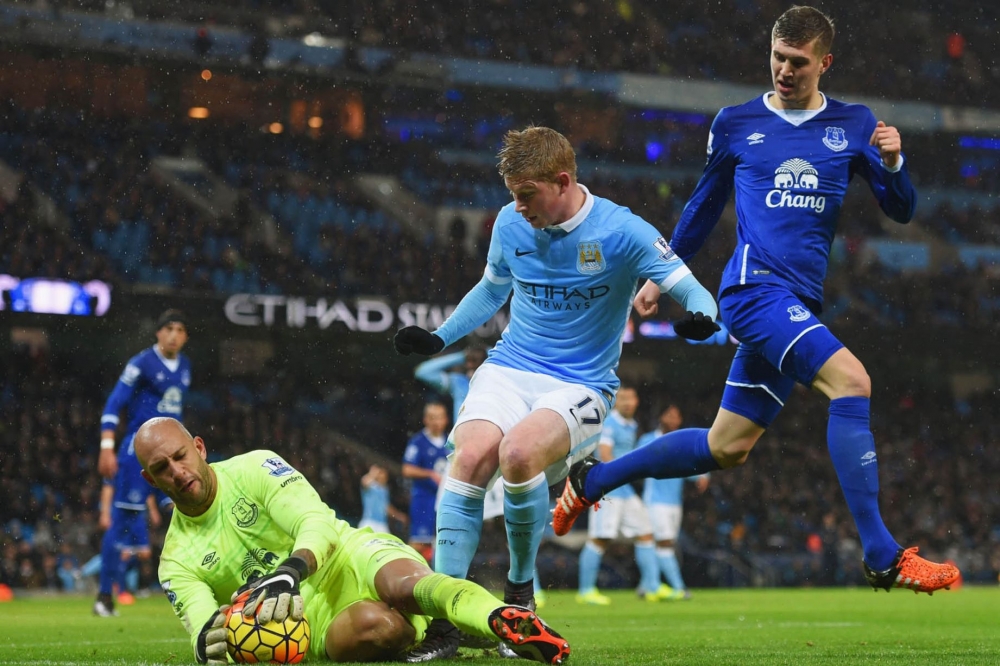 Link trực tiếp Everton vs Man City: Xem online, thành tích đối đầu, nhận định tỷ số, Link trực tiếp Everton vs Man City: Xem online, thành tích đối đầu, nhận định tỷ số,