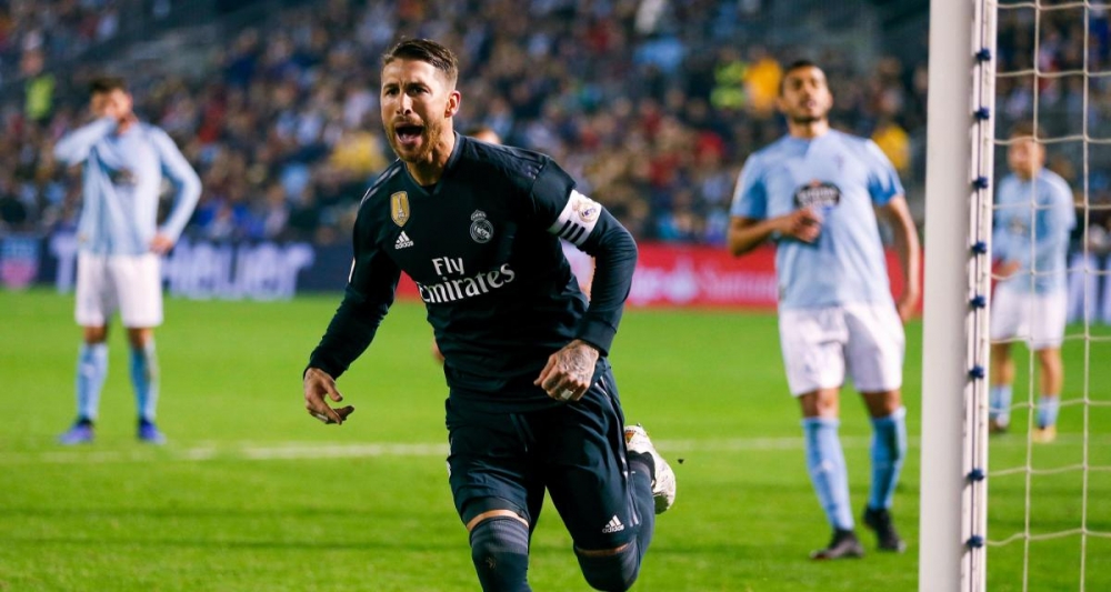 Link xem trực tiếp Athletic Bilbao vs Real Madrid: Xem online, nhận định, thành tích đối đầu Link xem trực tiếp Athletic Bilbao vs Real Madrid: Xem online, nhận định, thành tích đối đầu
