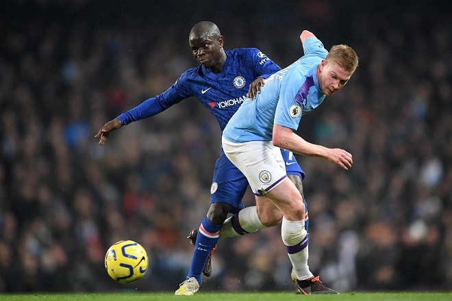 Lịch thi đấu Bán kết FA Cup 2020/21: Man City vs Chelsea Lịch thi đấu Bán kết FA Cup 2020/21: Man City vs Chelsea